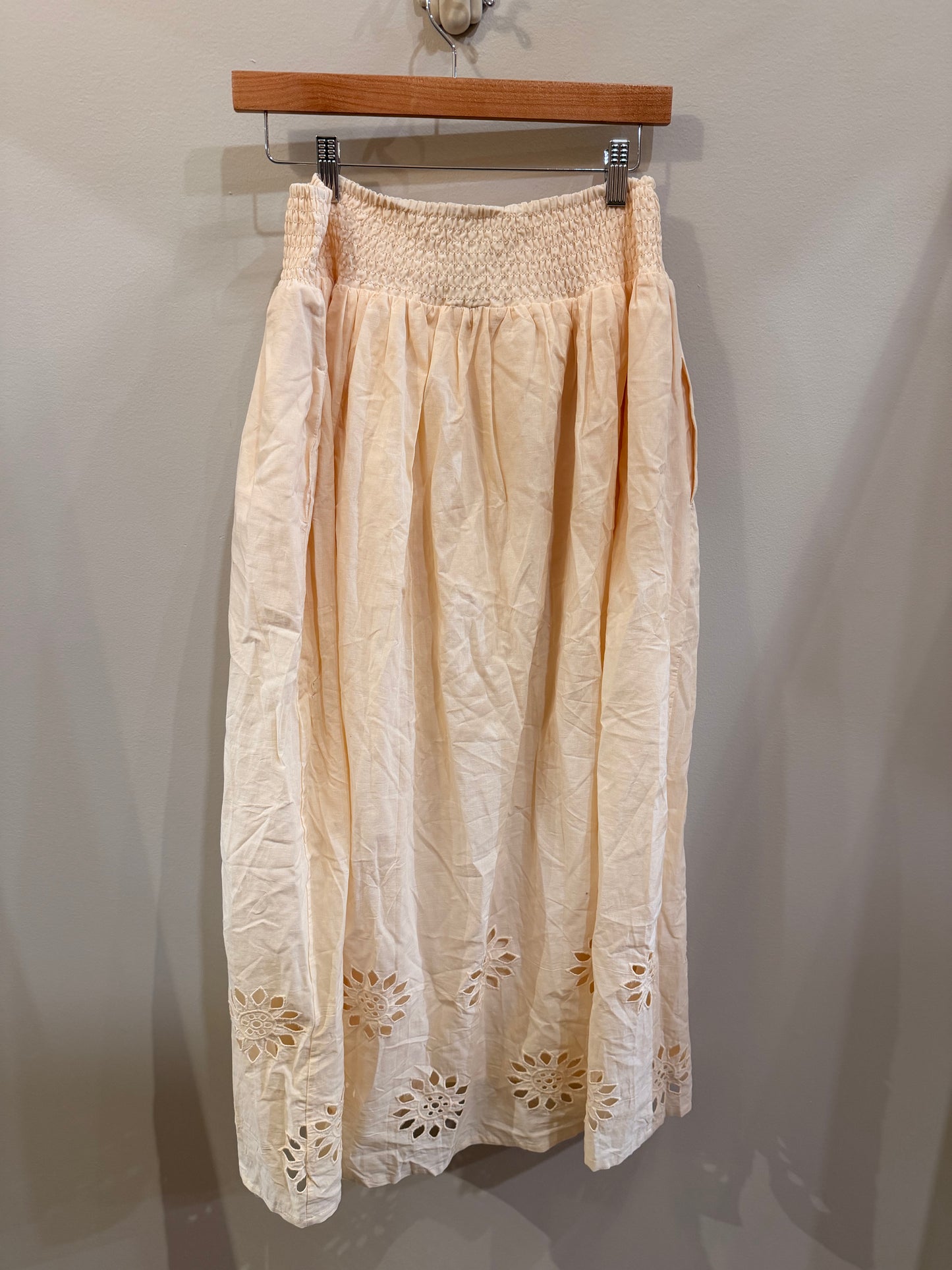 Joie Skirt