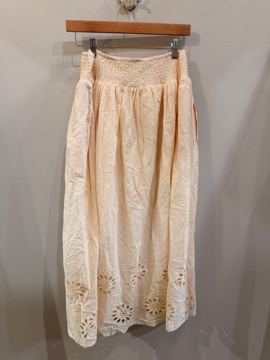 Joie Skirt