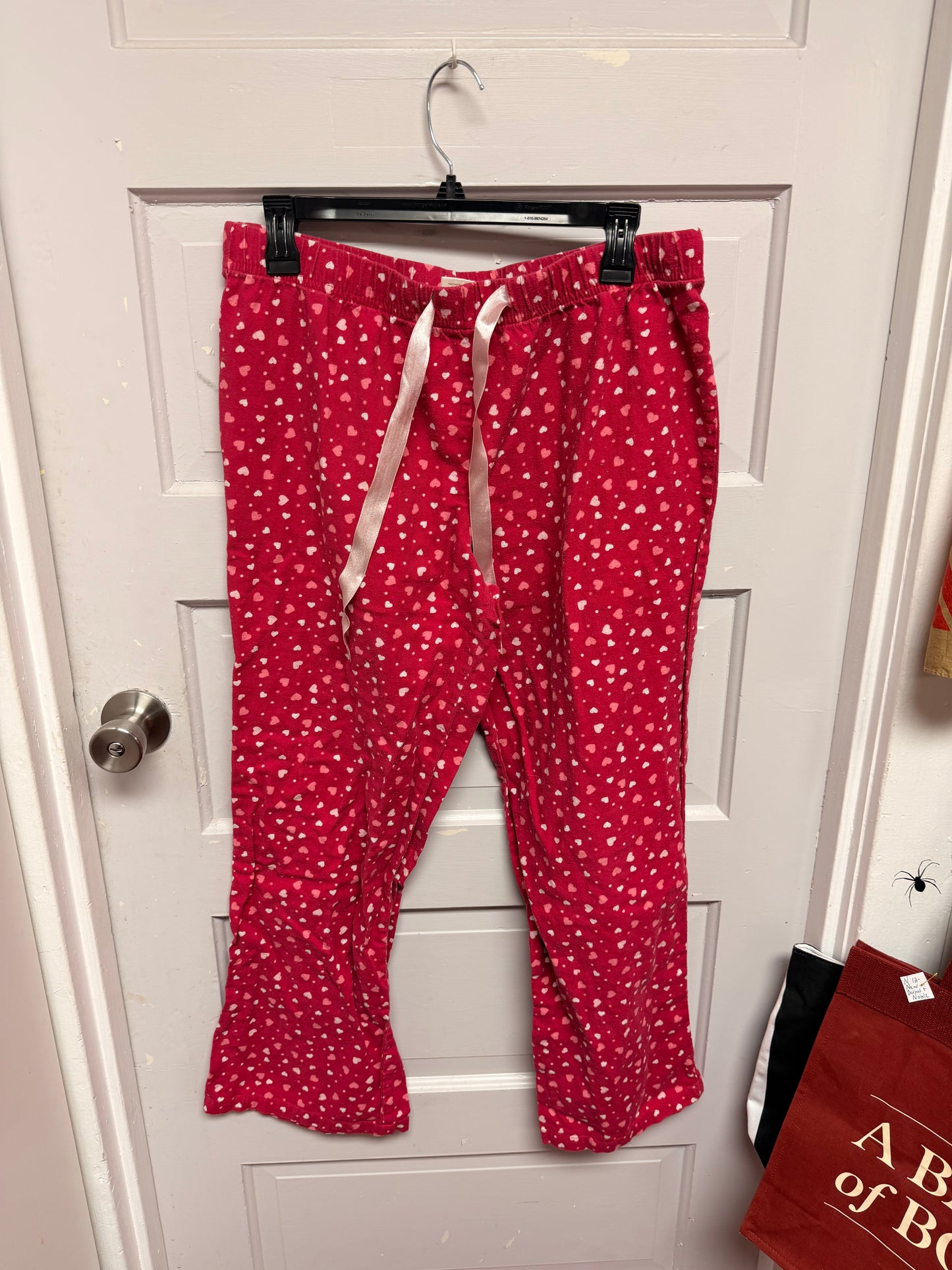 Y2K Sonoma Pj Pants