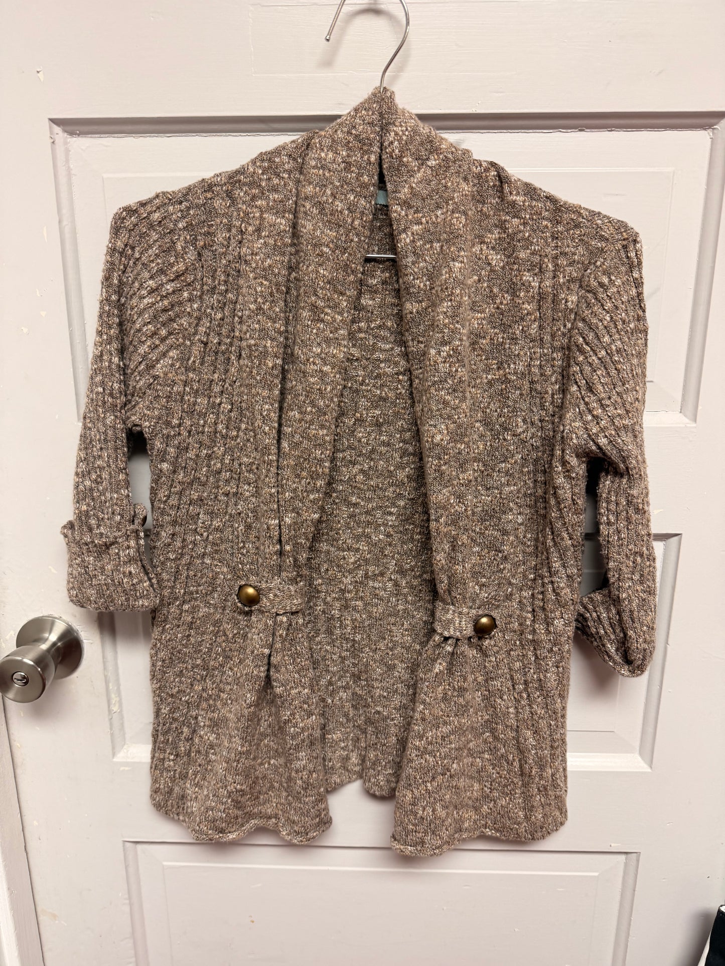 Y2K Maurices Top