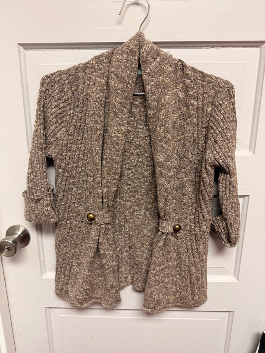 Y2K Maurices Top