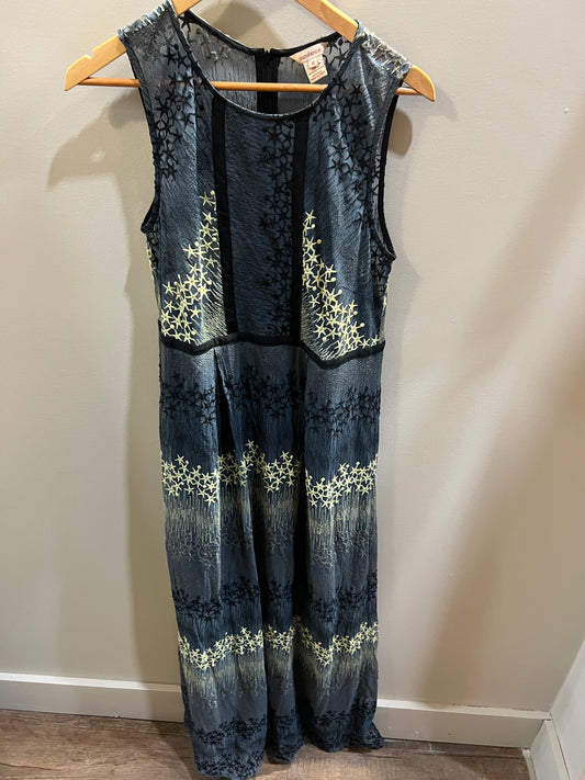 Sundance sundress