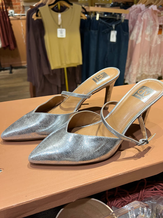 DV dolce vila heels