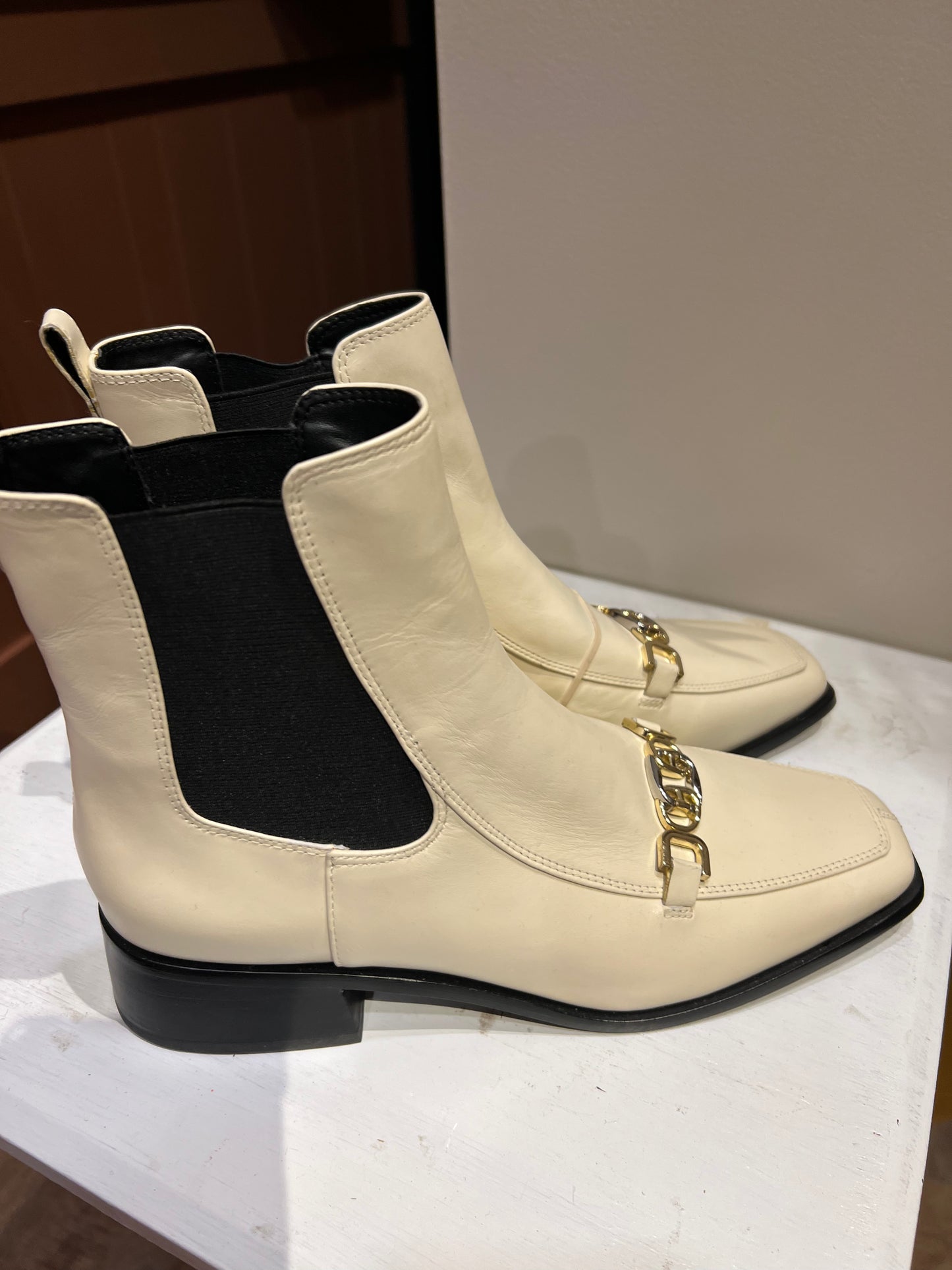 Sam Edelman Ankle boots