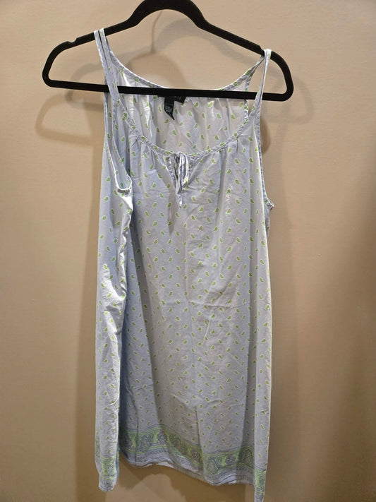 Ralph Lauren vtg dress
