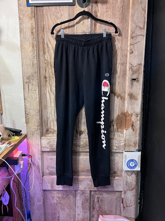 Champion vtg sweats