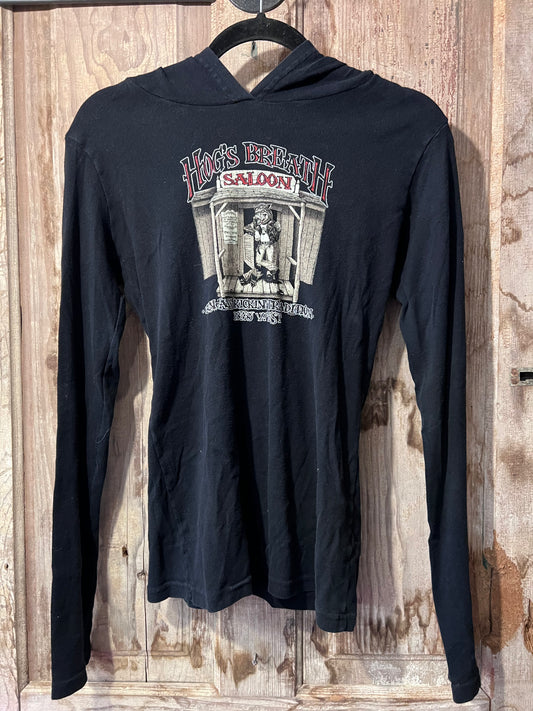 Hogs breath long sleeve