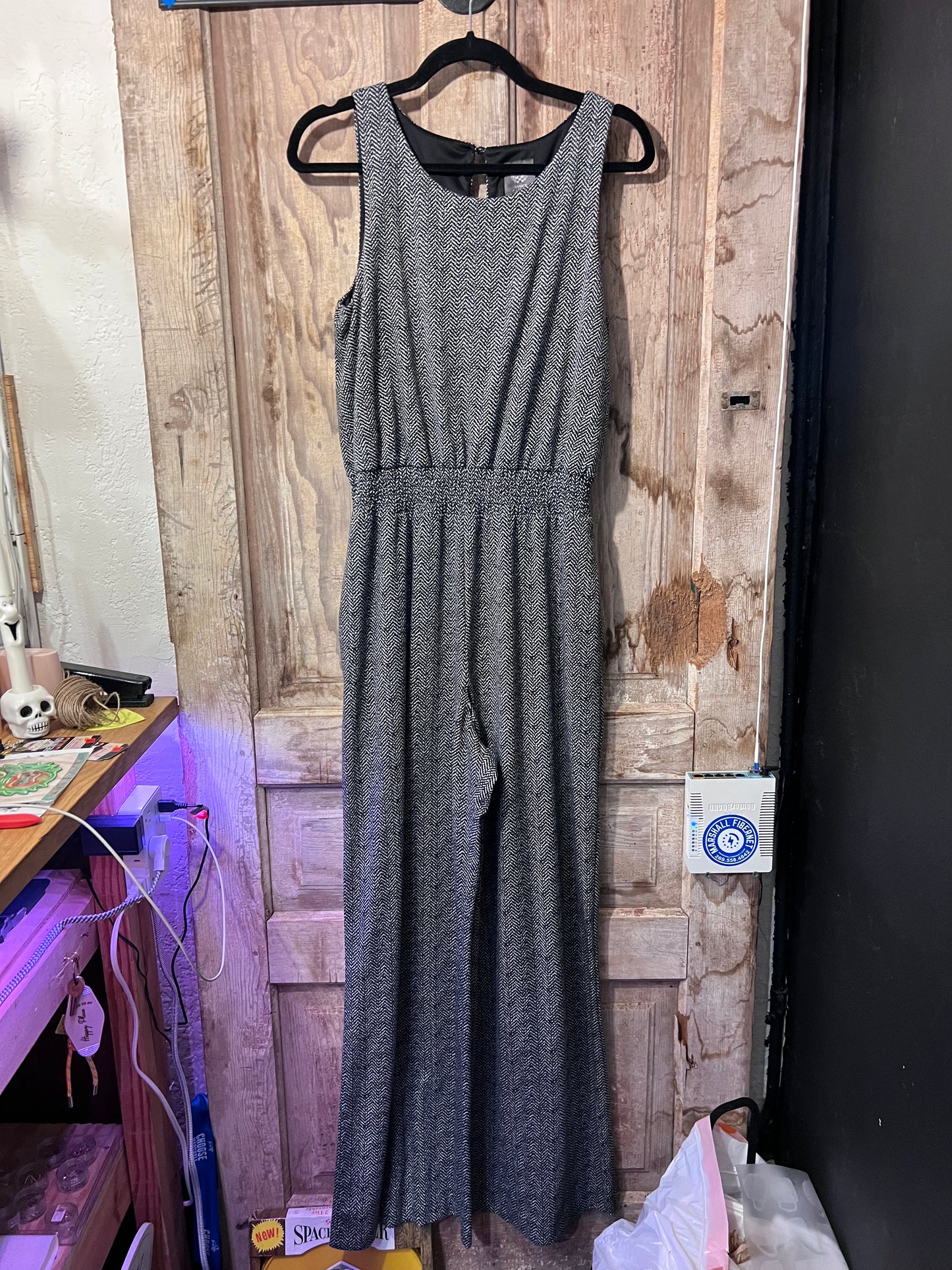 Vince Camuto jumper ￼