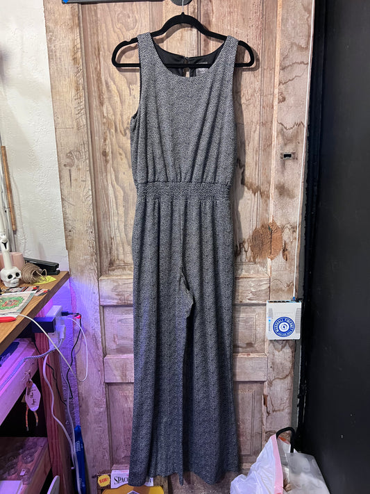 Vince Camuto jumper ￼