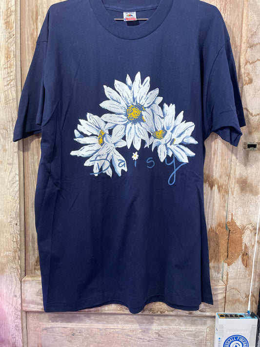 90’s Daisy Tee