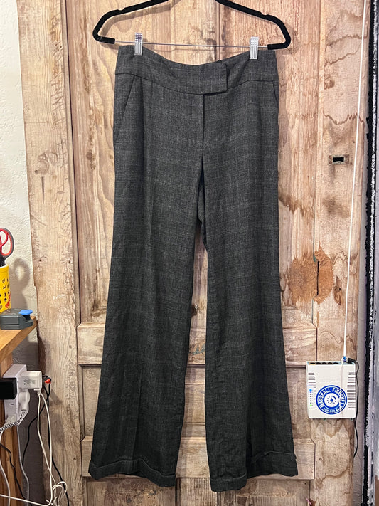 Vint pants