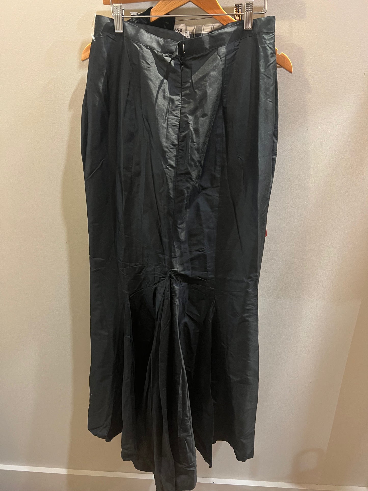 Marisa Barbara Tail skirt