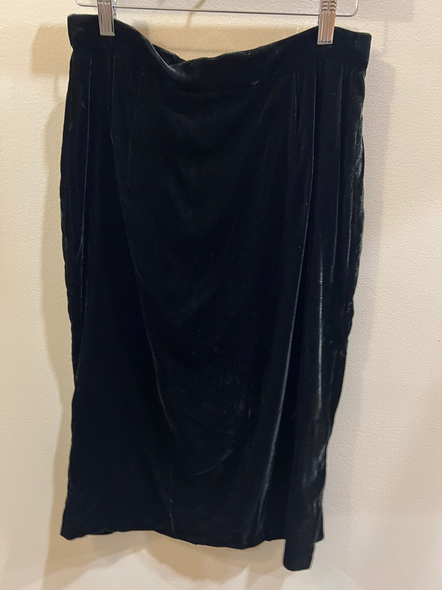 Gunne Sax Vintage Skirt