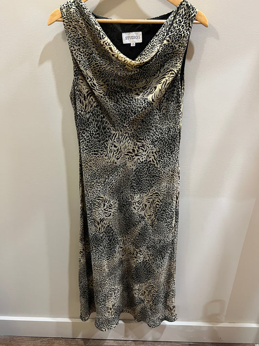 Studio 1 Vintage dress