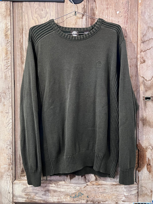 Timberland Sweater