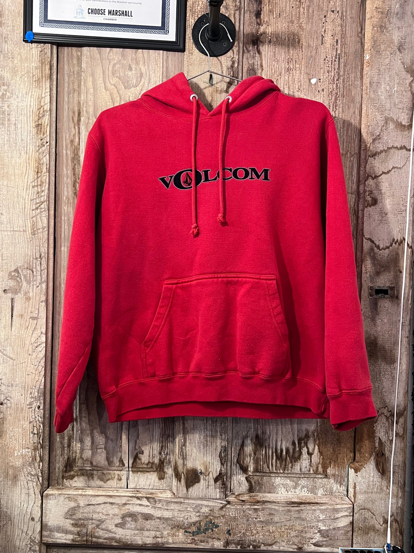 Volcom Hoodie