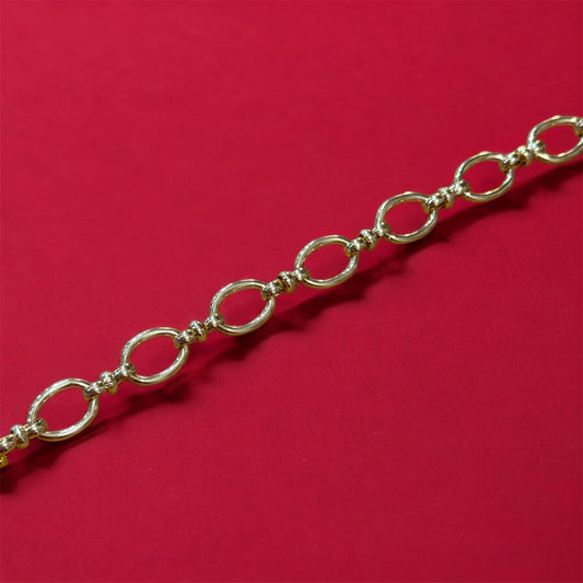 Premium Chain Upgrade