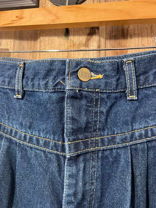 Vintage Lee Jeans