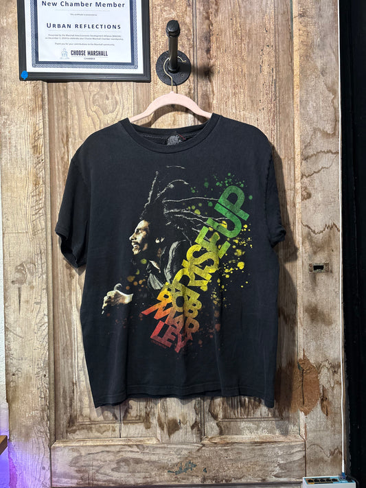 Marley Tee