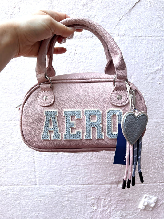 Y2K Aeropostale Mini Purse