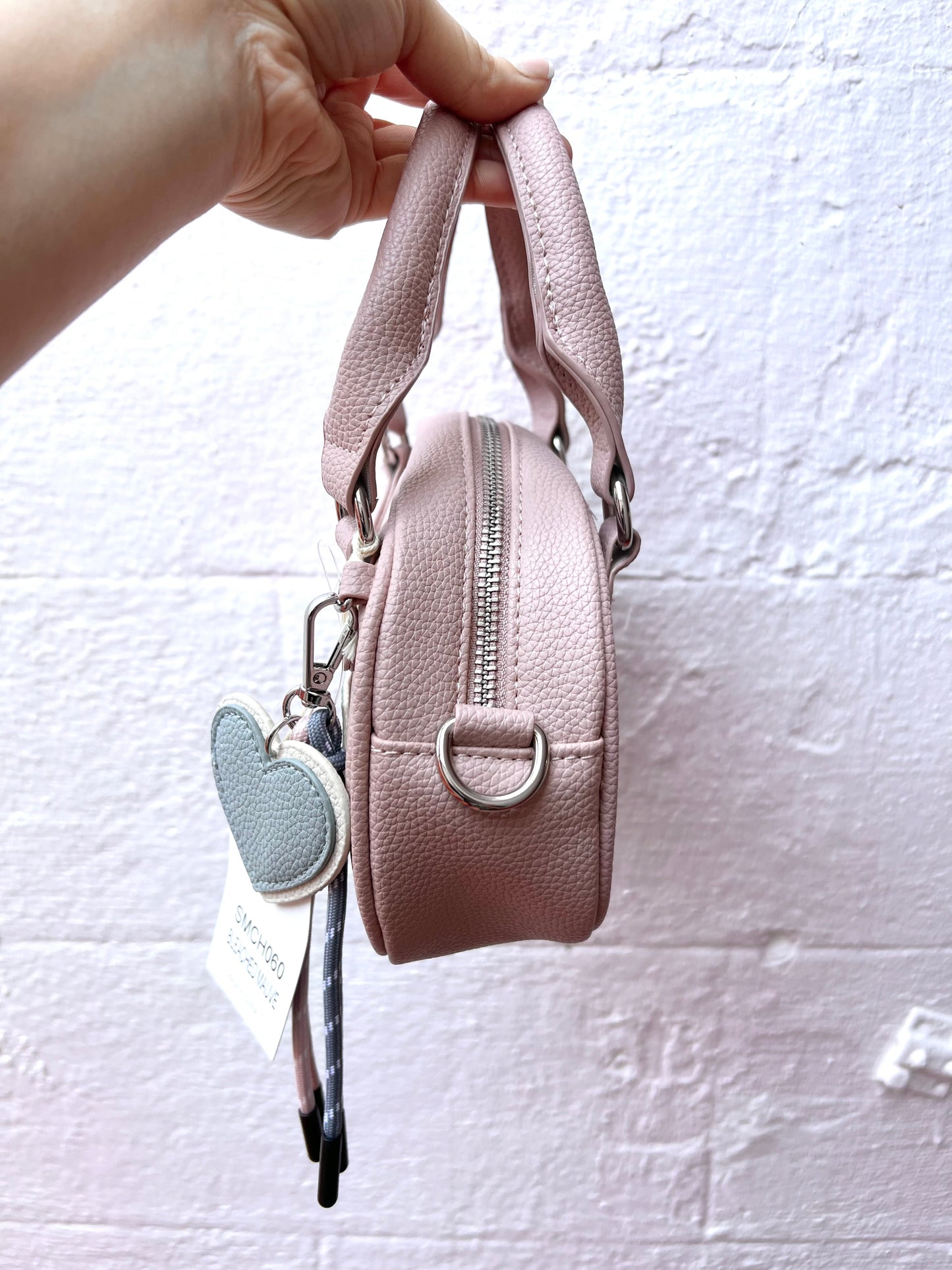 Y2K Aeropostale Mini Purse