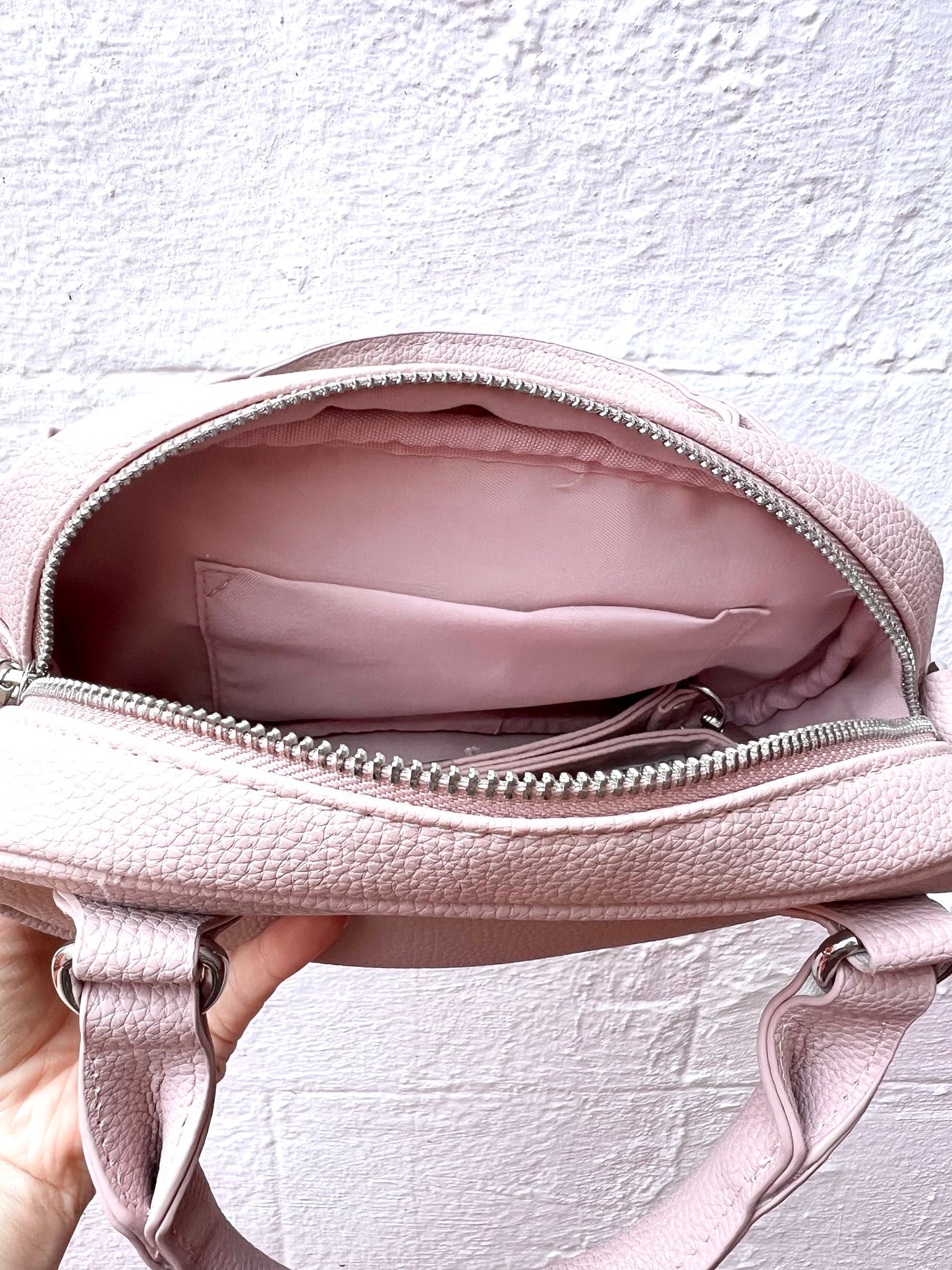 Y2K Aeropostale Mini Purse