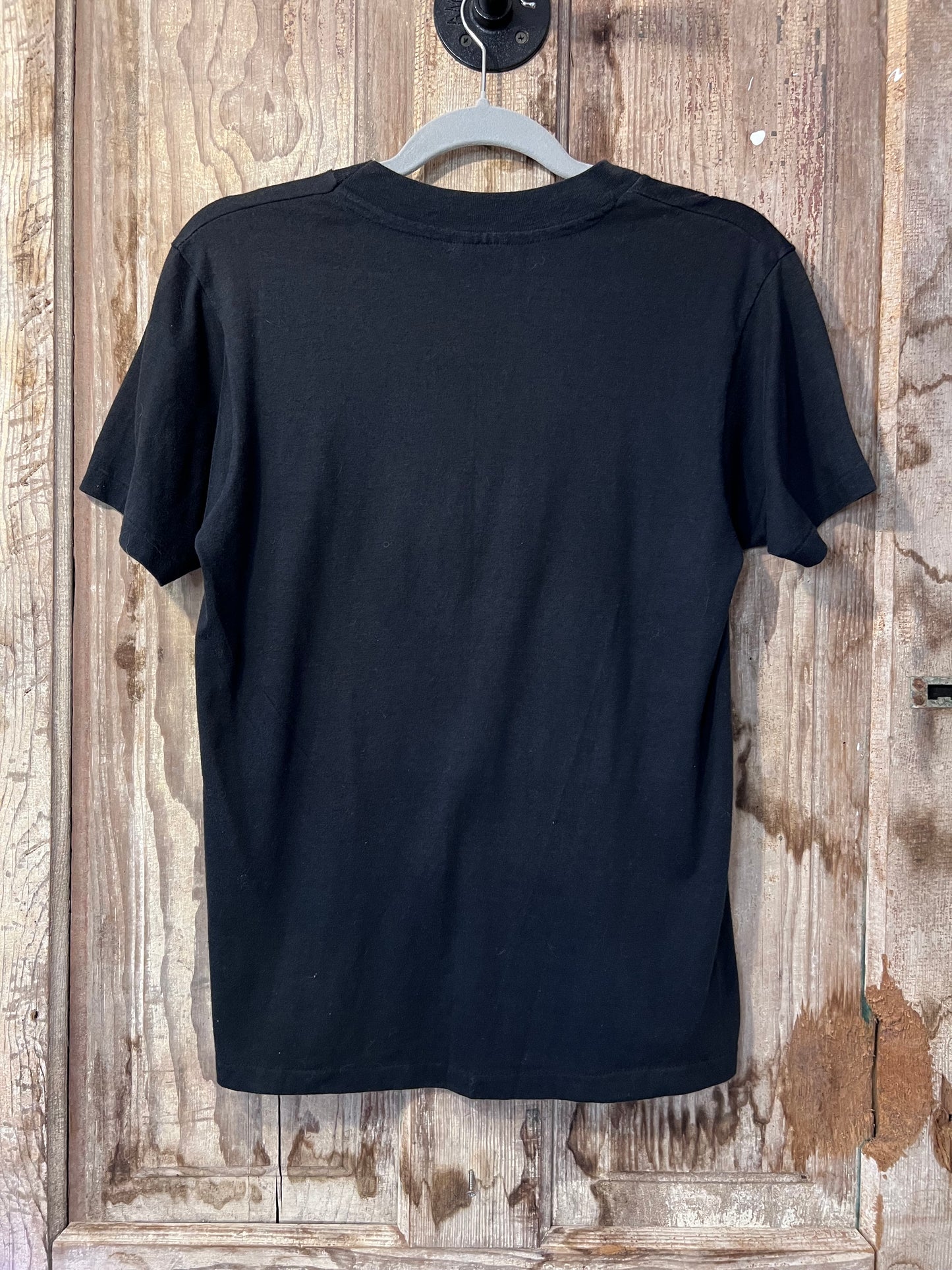 70's 57 Chevy Graphic T-Shirt