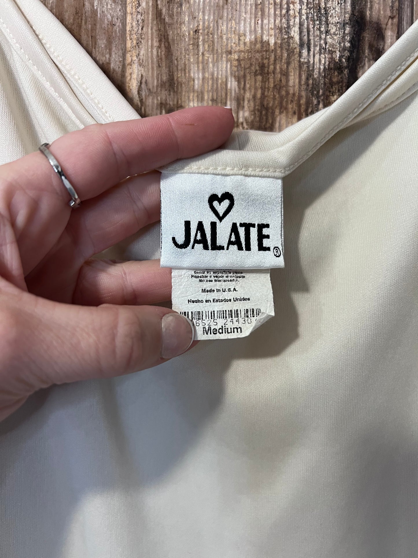 Y2K Jalate Pale Yellow Dress