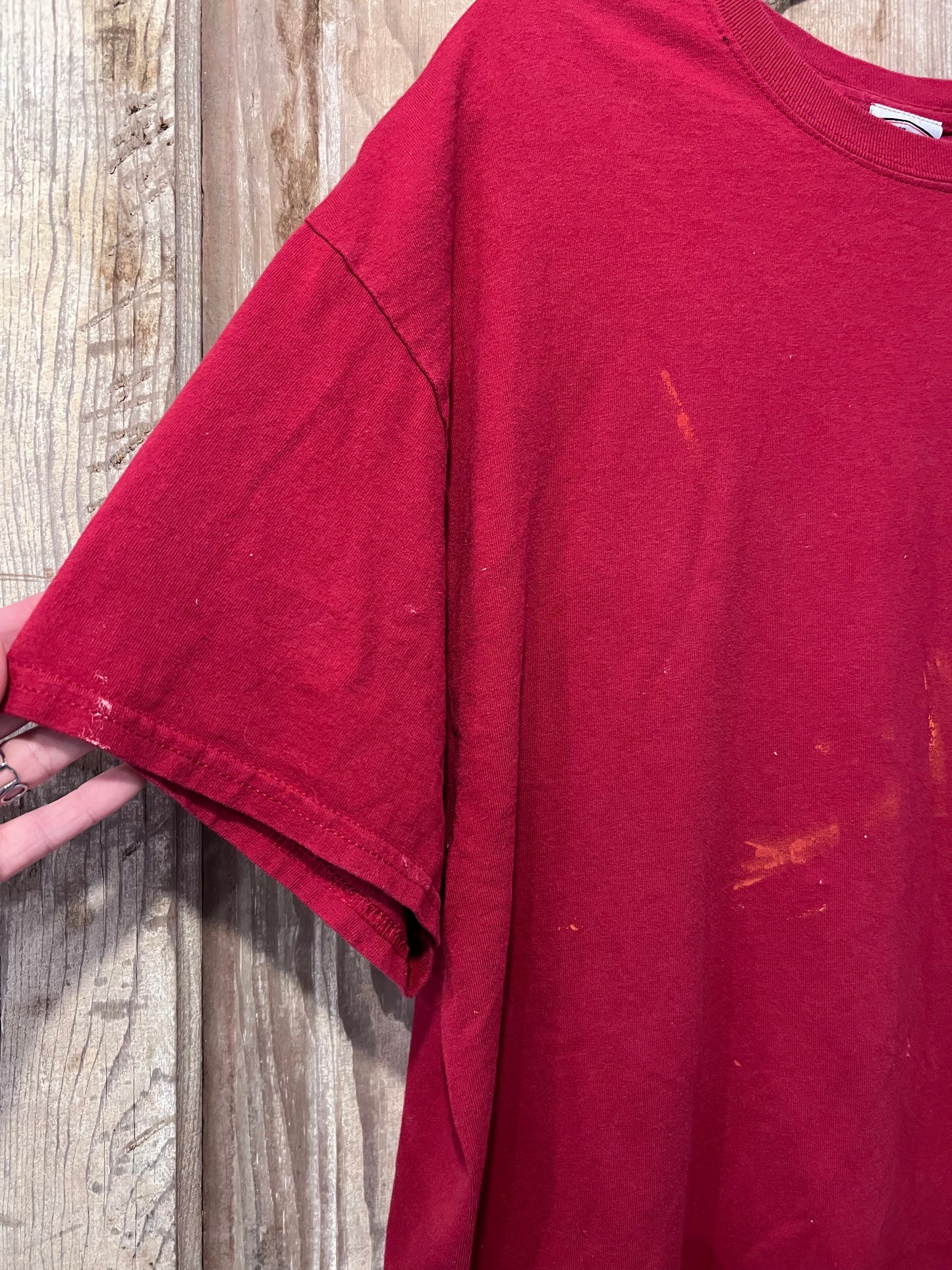 90's/Y2K Ron Jon Surf Shop T-Shirt