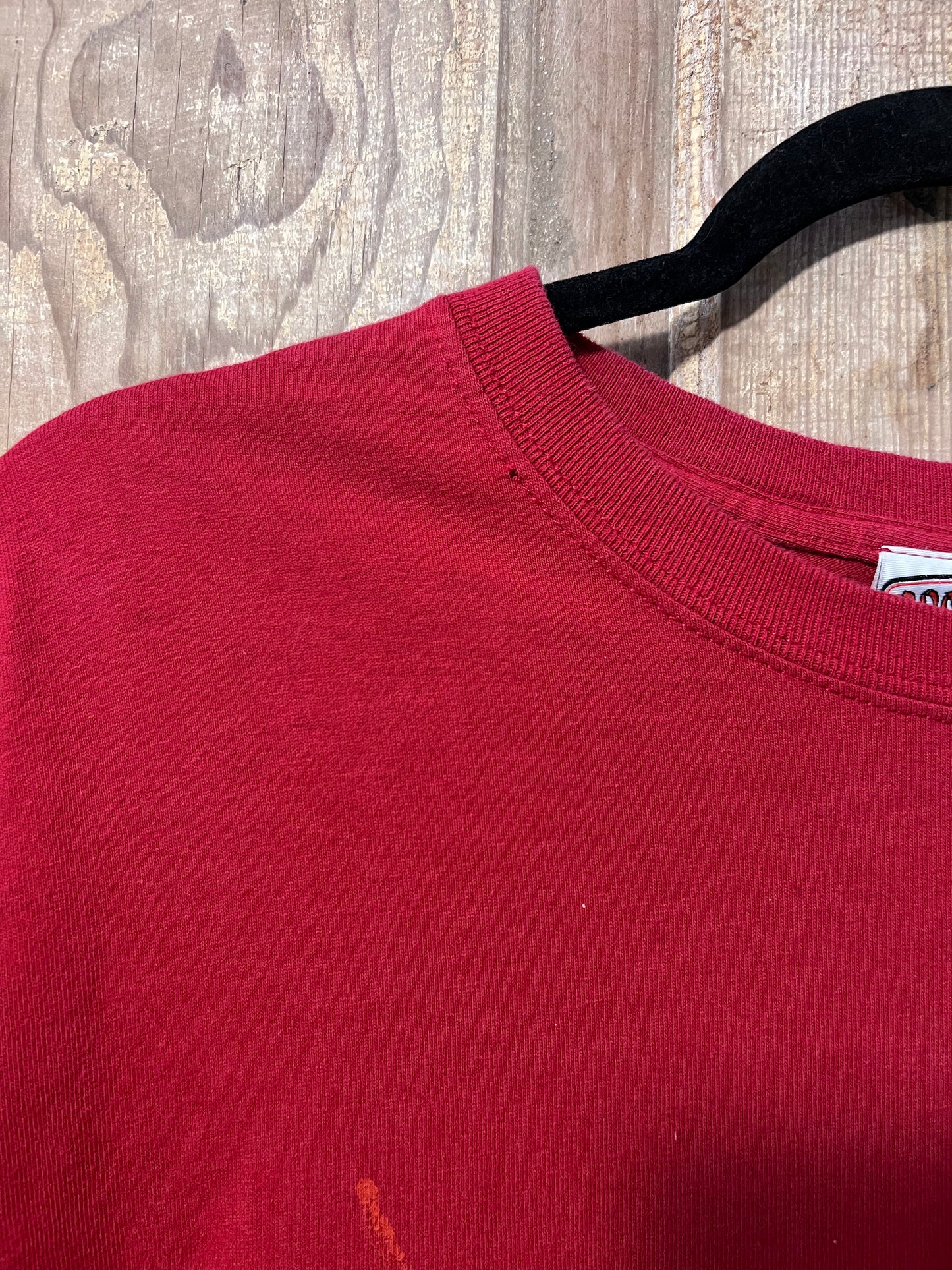 90's/Y2K Ron Jon Surf Shop T-Shirt