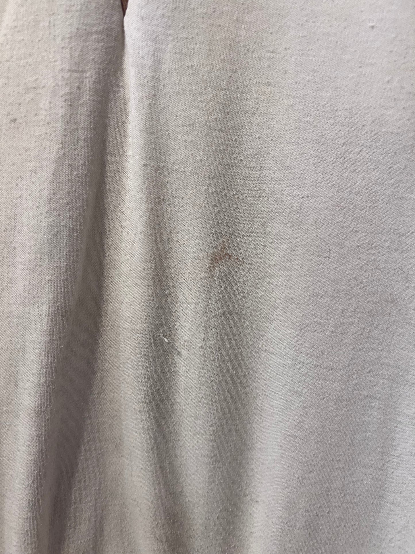 70's/80's K-Mart 3 Toned Collared Shirt