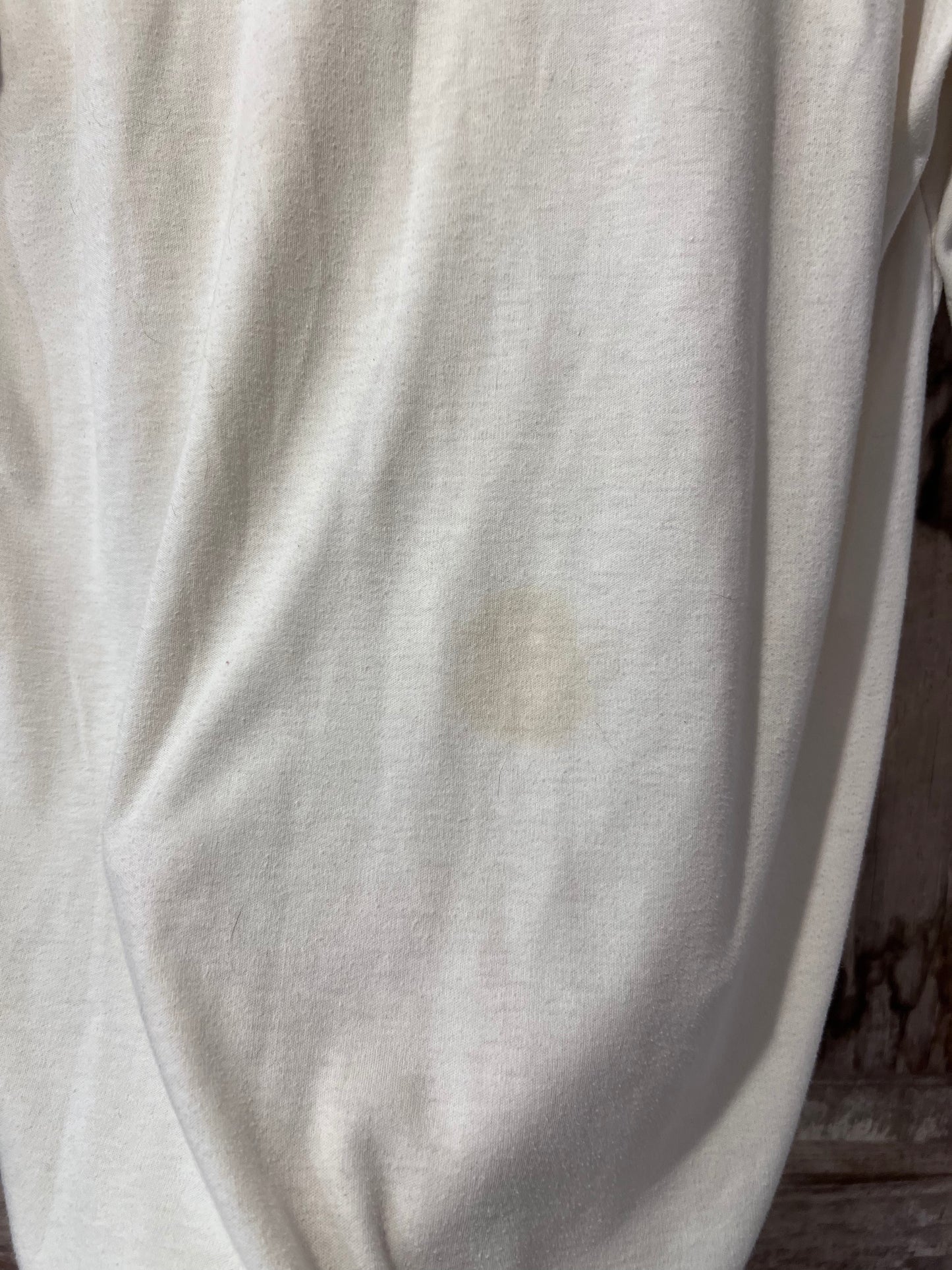 70's/80's K-Mart 3 Toned Collared Shirt