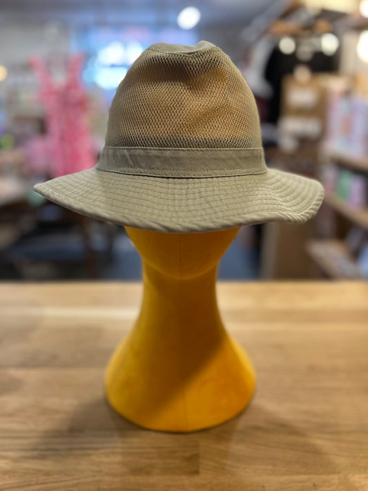 Dorfman Pacific Co. Bucket Hat