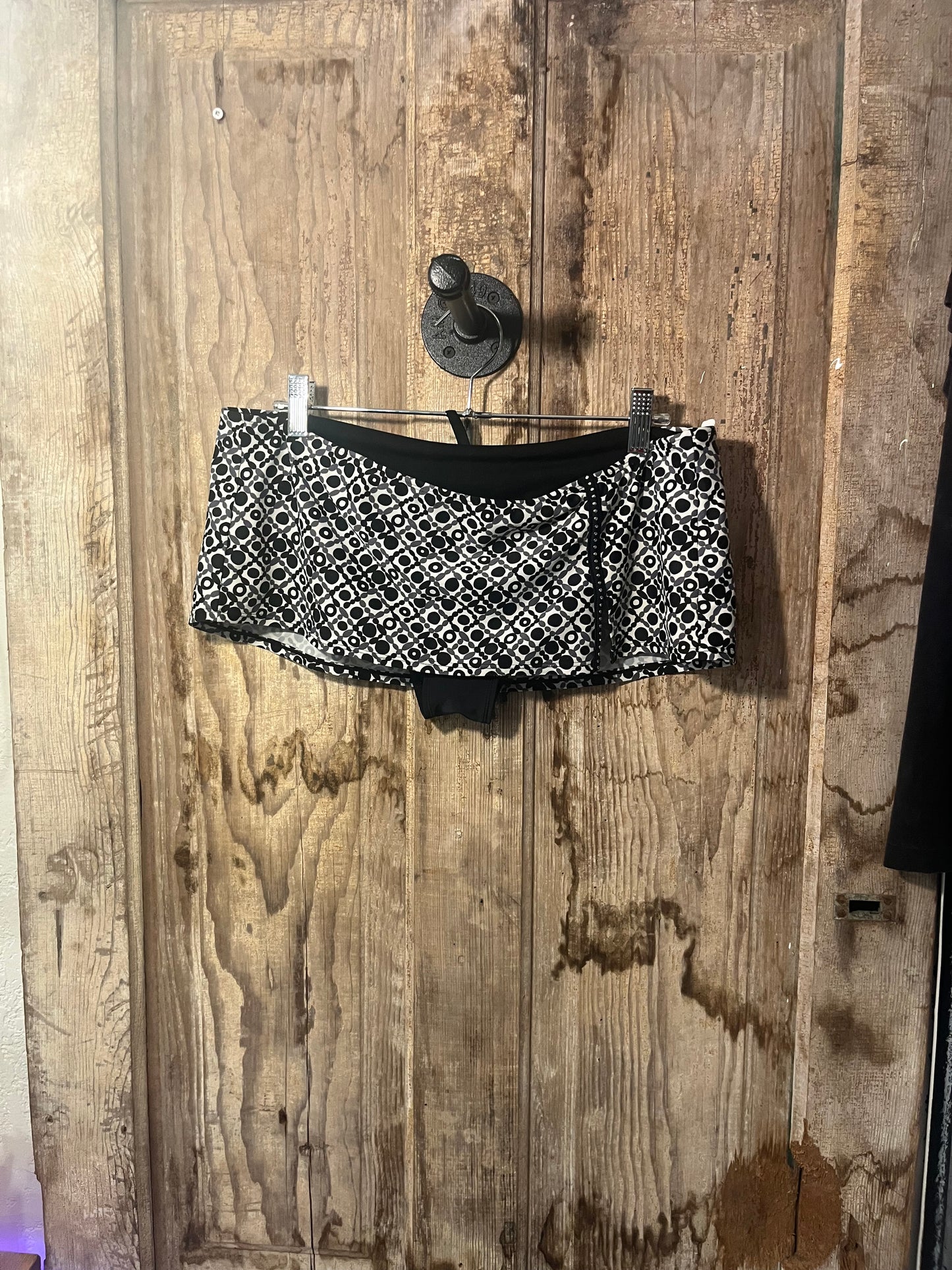 Daisy F Women's Swim Bottoms