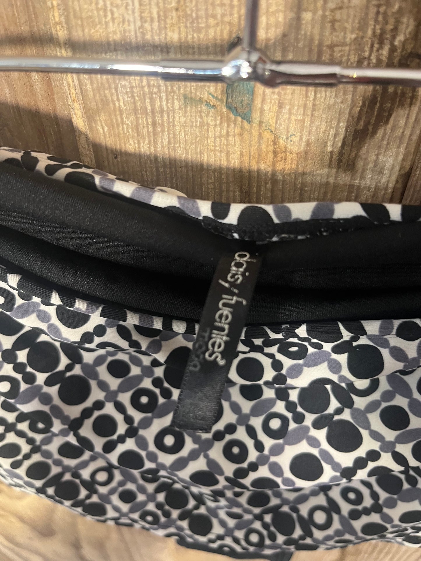Daisy F Women's Swim Bottoms