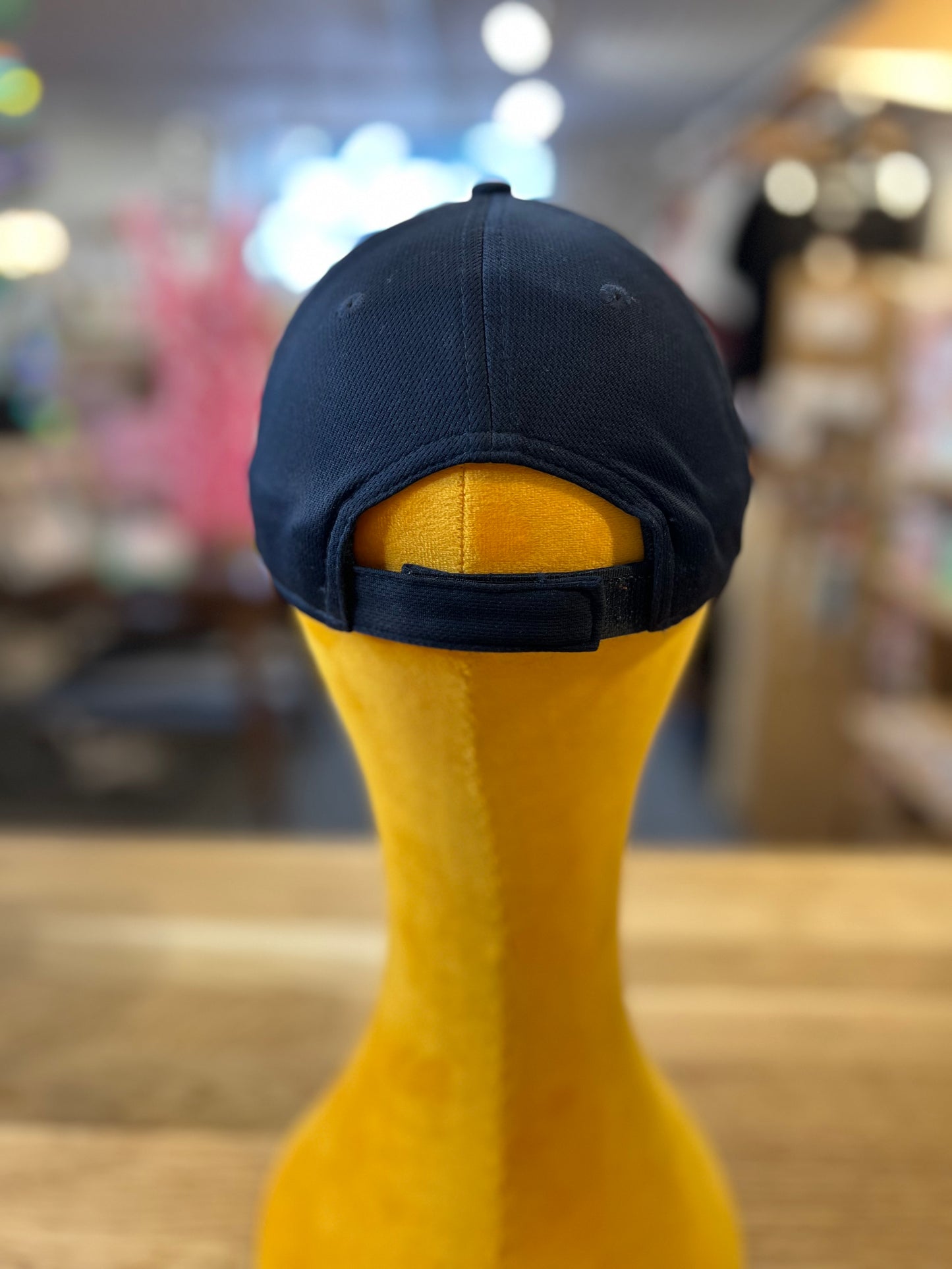 New York Yankees Youth Baseball Hat [URL]