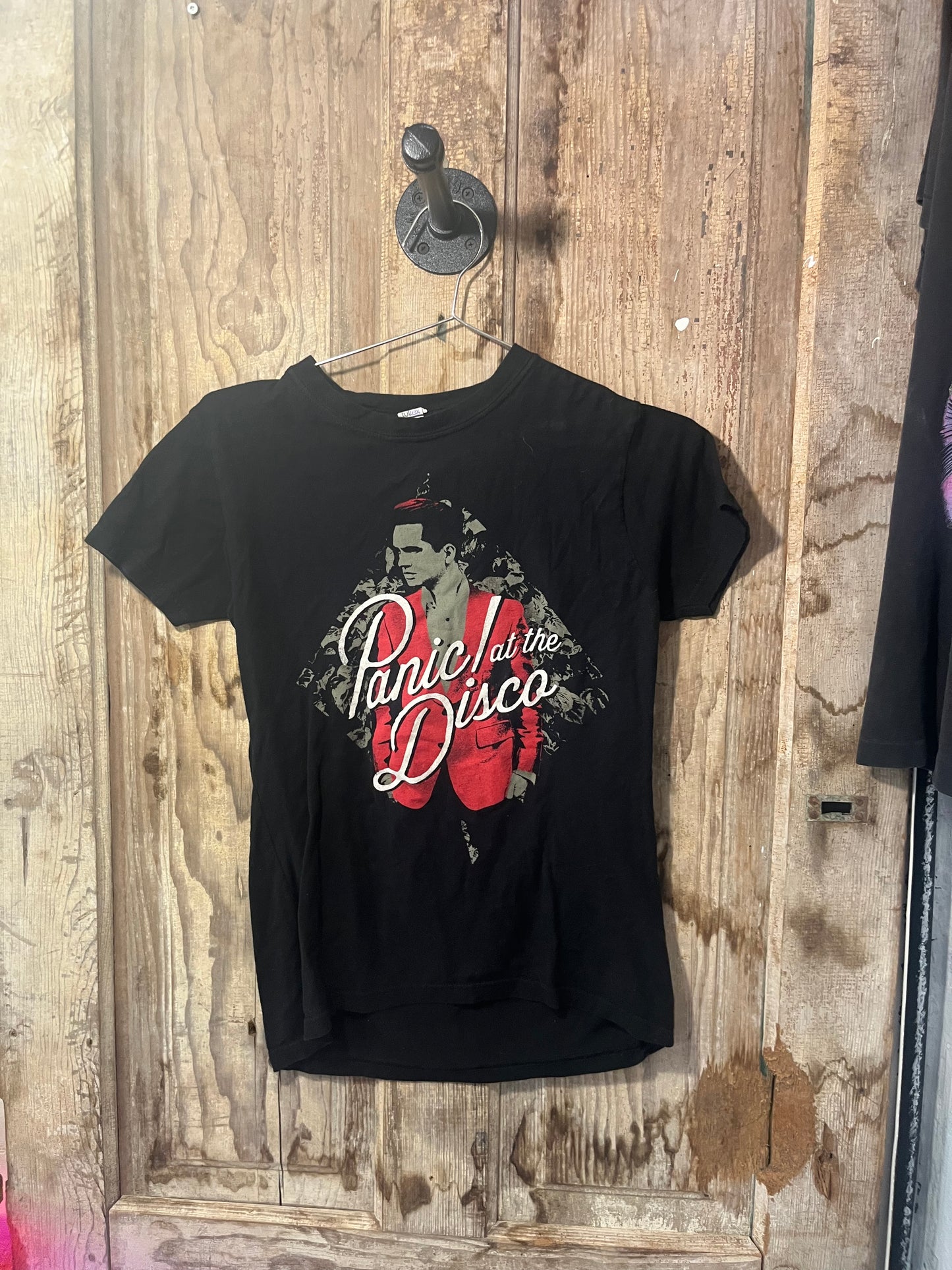 Panic at the Disco T-Shirt