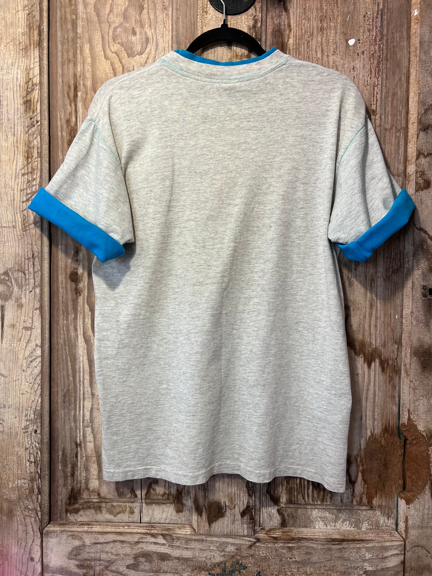 90's Sam's Town Gambling Hall Graphic T-Shirt