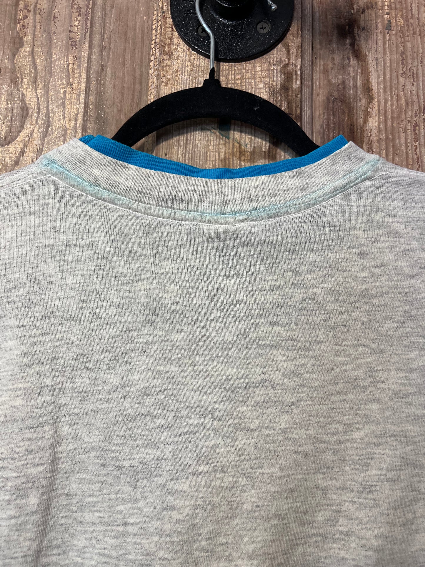 90's Sam's Town Gambling Hall Graphic T-Shirt