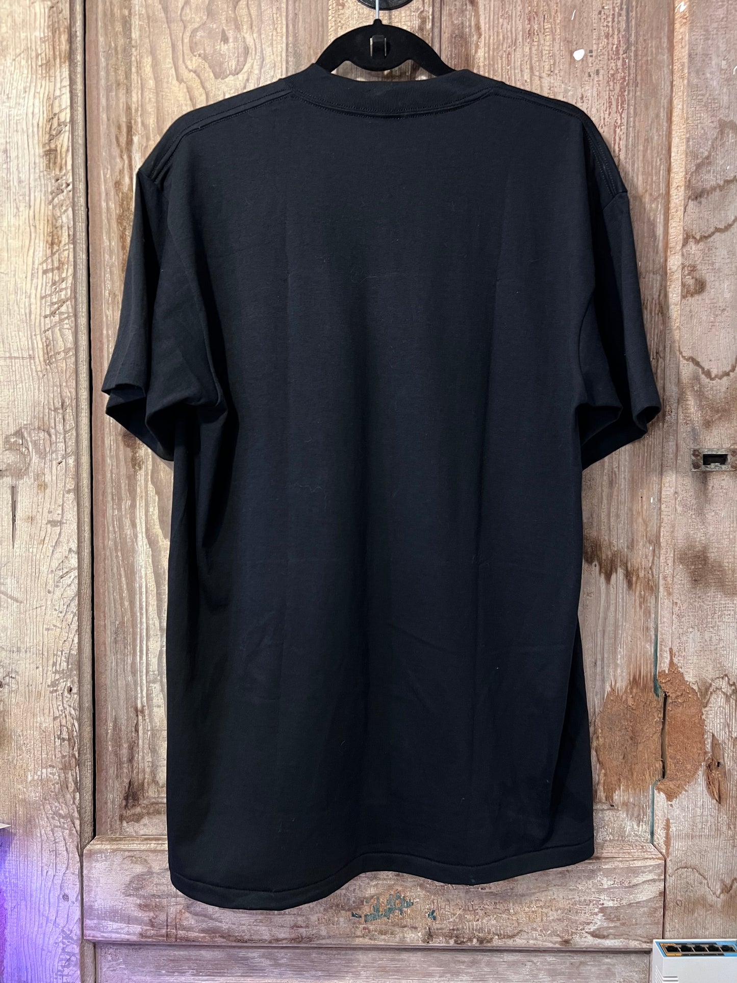1992 "40 Happens" Graphic T-Shirt