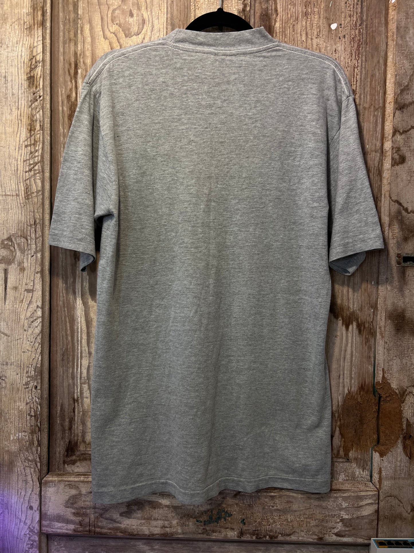 80's/90's "Gimme A Break" Graphic T-Shirt