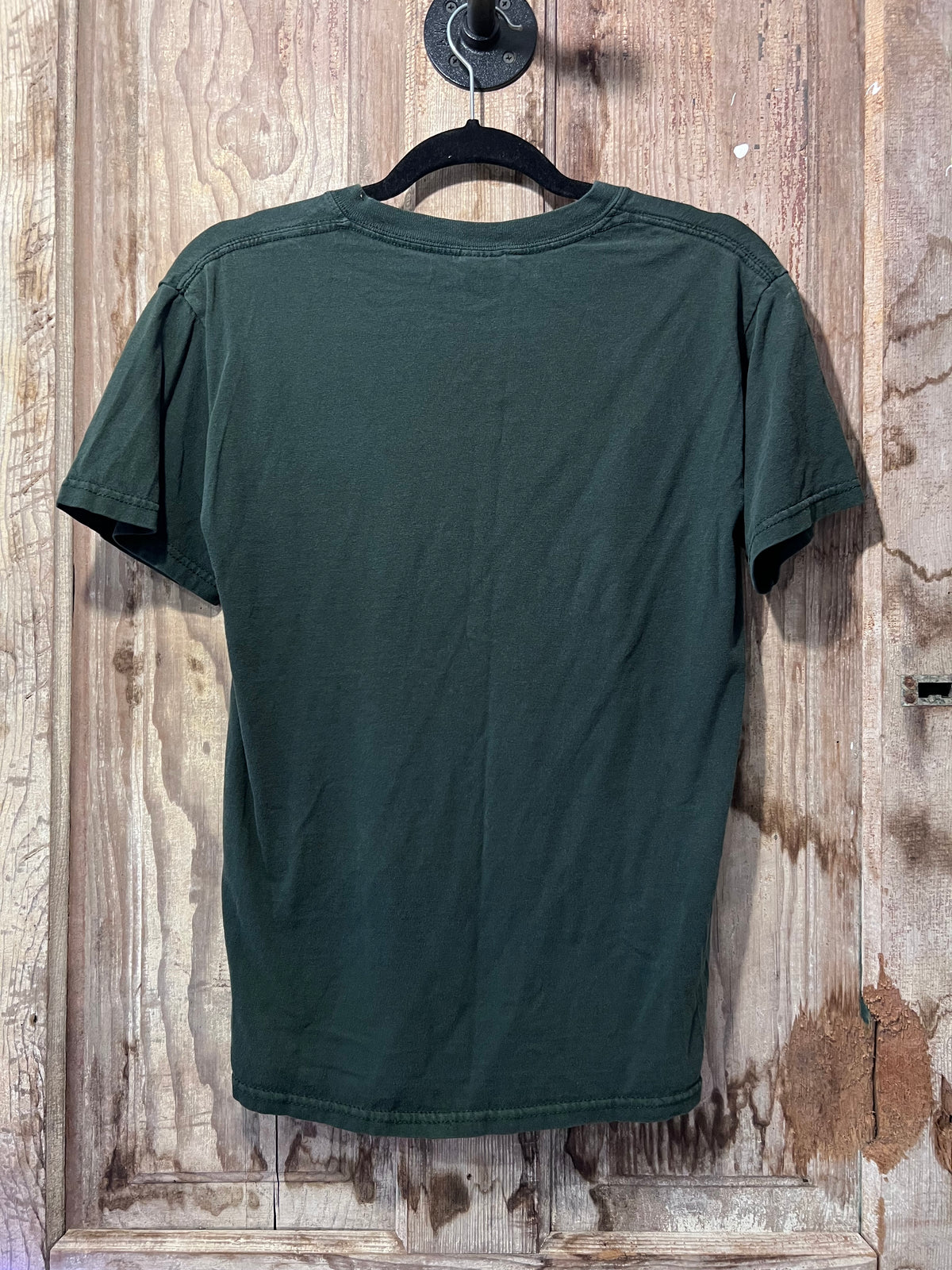 Vintage MSU T-Shirt