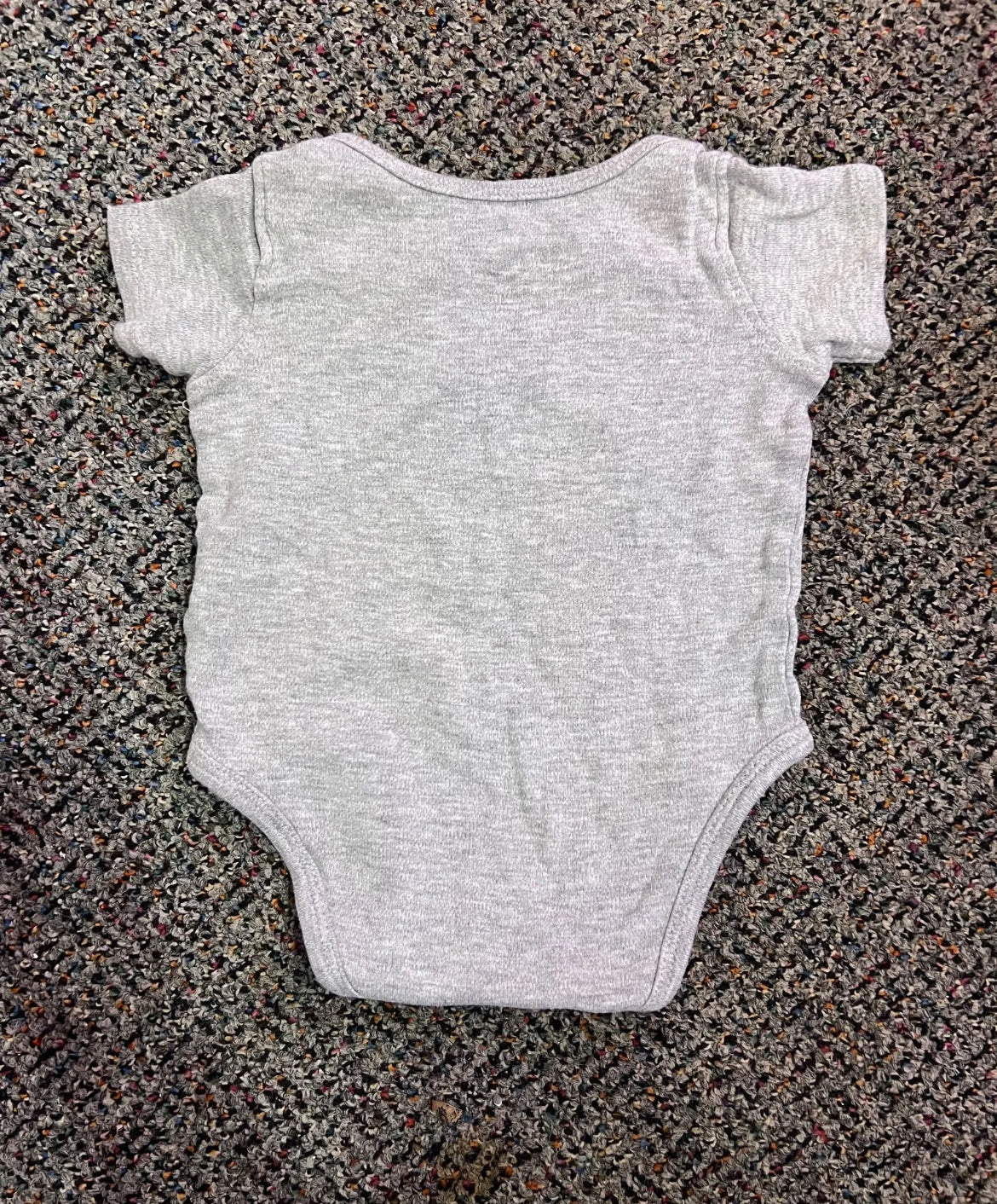 [URL] Detroit Lions Onesie