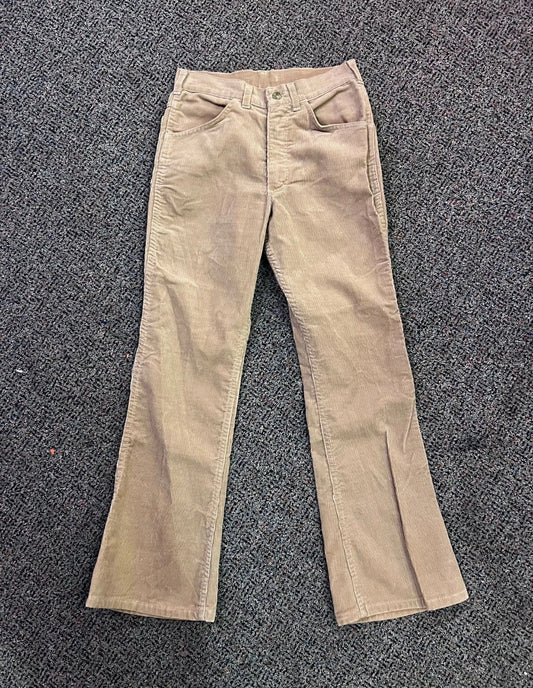 [URL] Oshkosh Beige Corduroy Pants