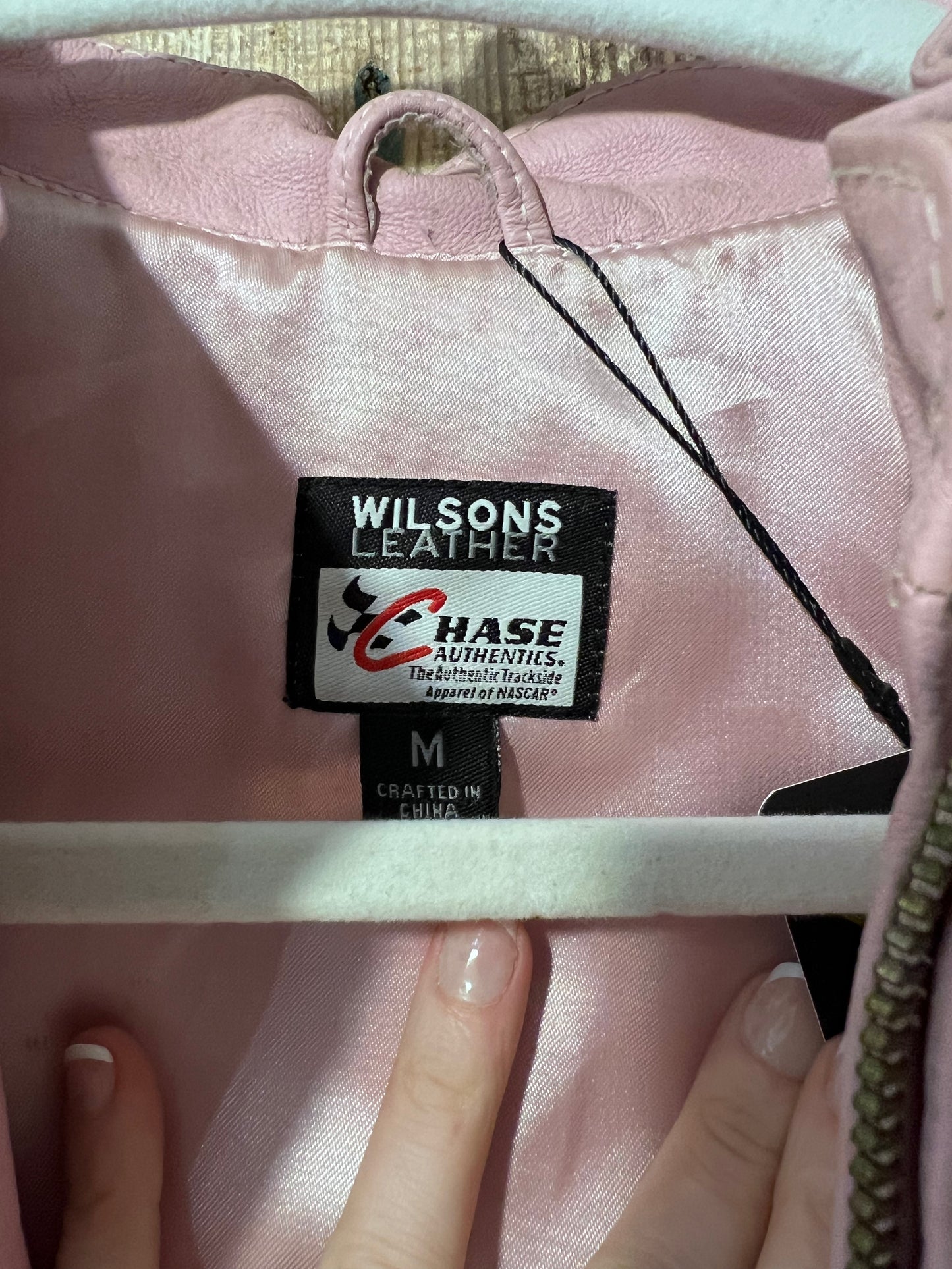 90's/Y2K Dale Earnhardt Zip Up Jacket