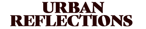 Urban Reflections