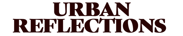 Urban Reflections