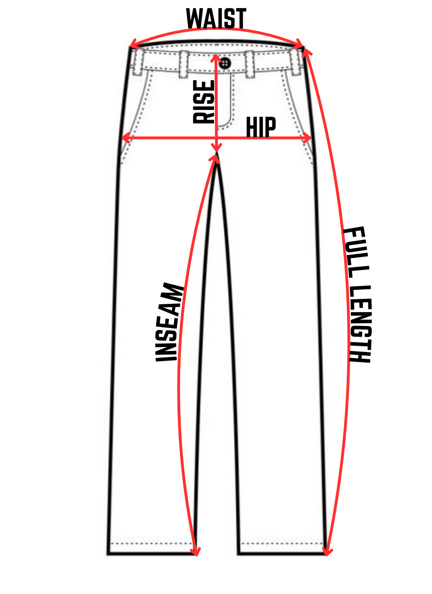 [URL] 90's Polo Medium Wash Jeans