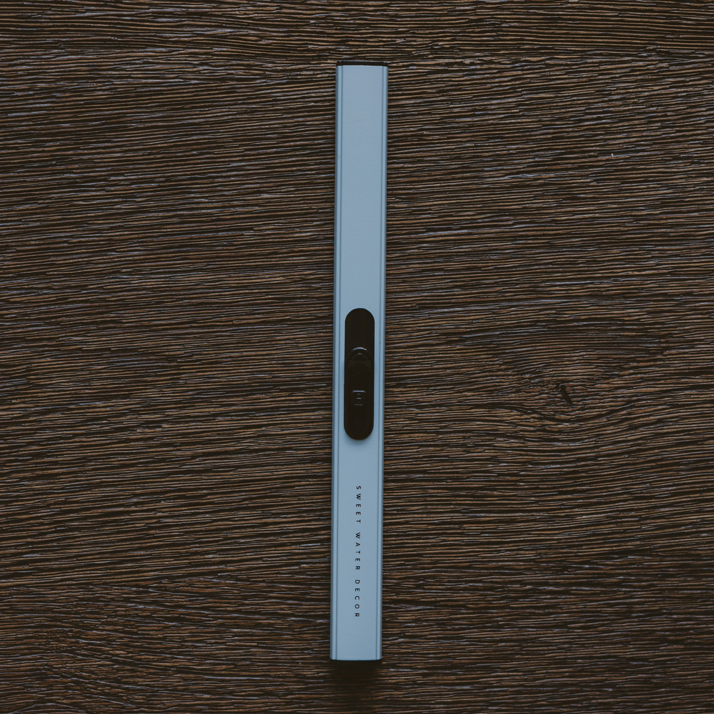 Rechargeable Electric Lighter