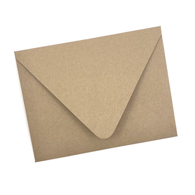 Birthday Officially Old Ass Motherfucker Card